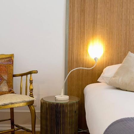 Principe Real Cool And Artistic 3 Bedrooms Flat! Lisboa Exterior foto