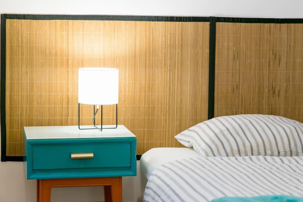 Principe Real Cool And Artistic 3 Bedrooms Flat! Lisboa Exterior foto